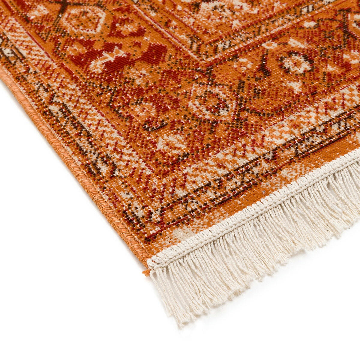 Tapis style persan, Rabeo
