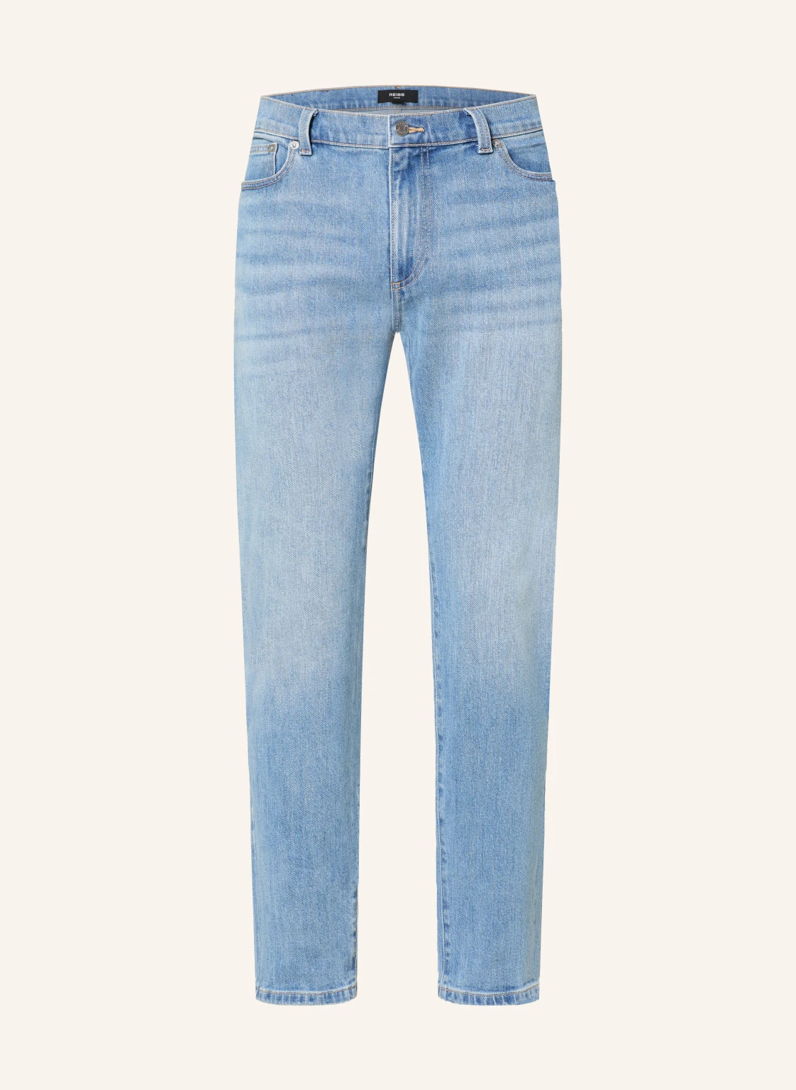 REISS Jeans PICTON Slim Fit