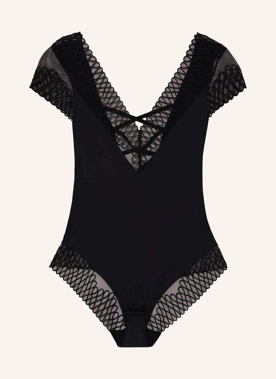 PrimaDonna Body JOKKO mit Cut-out