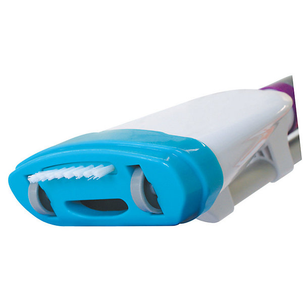 Aspirateur piscine Kokido B VAC