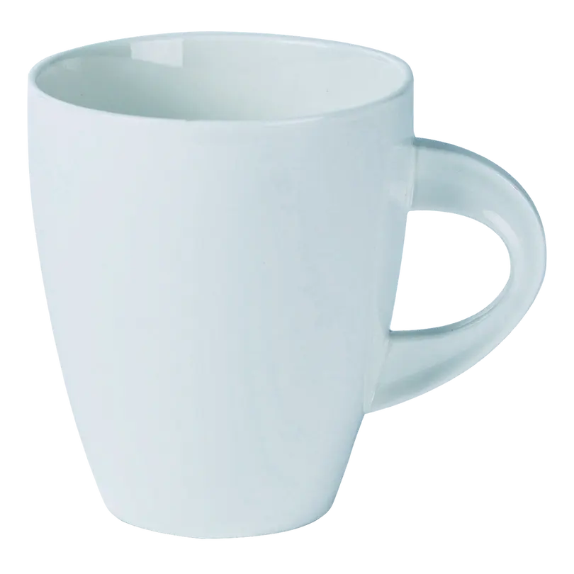 Kaffeetasse La Musica