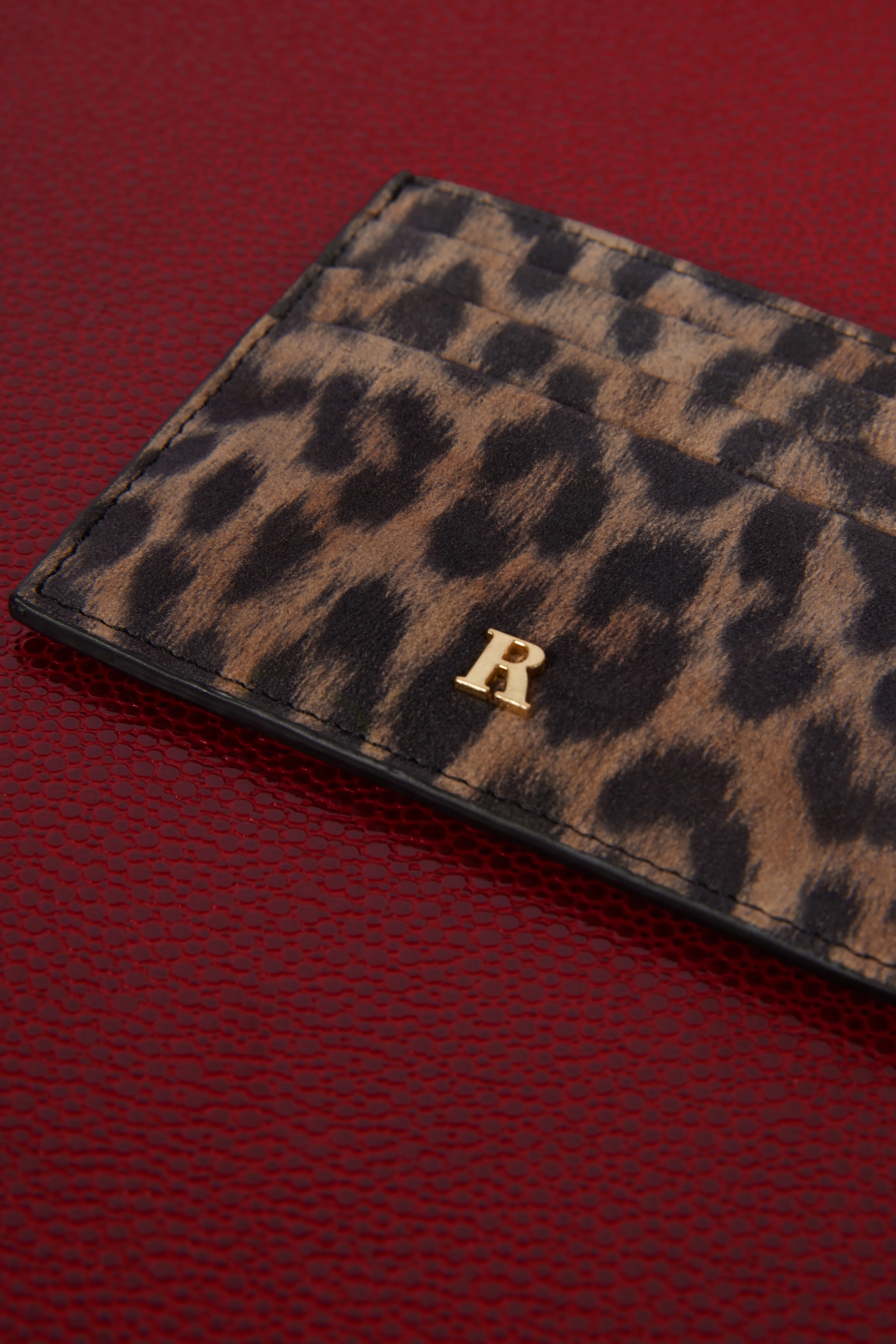 Porte-Carte ESPRESSO