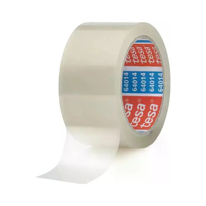 Klebeband 6er-Set 64014