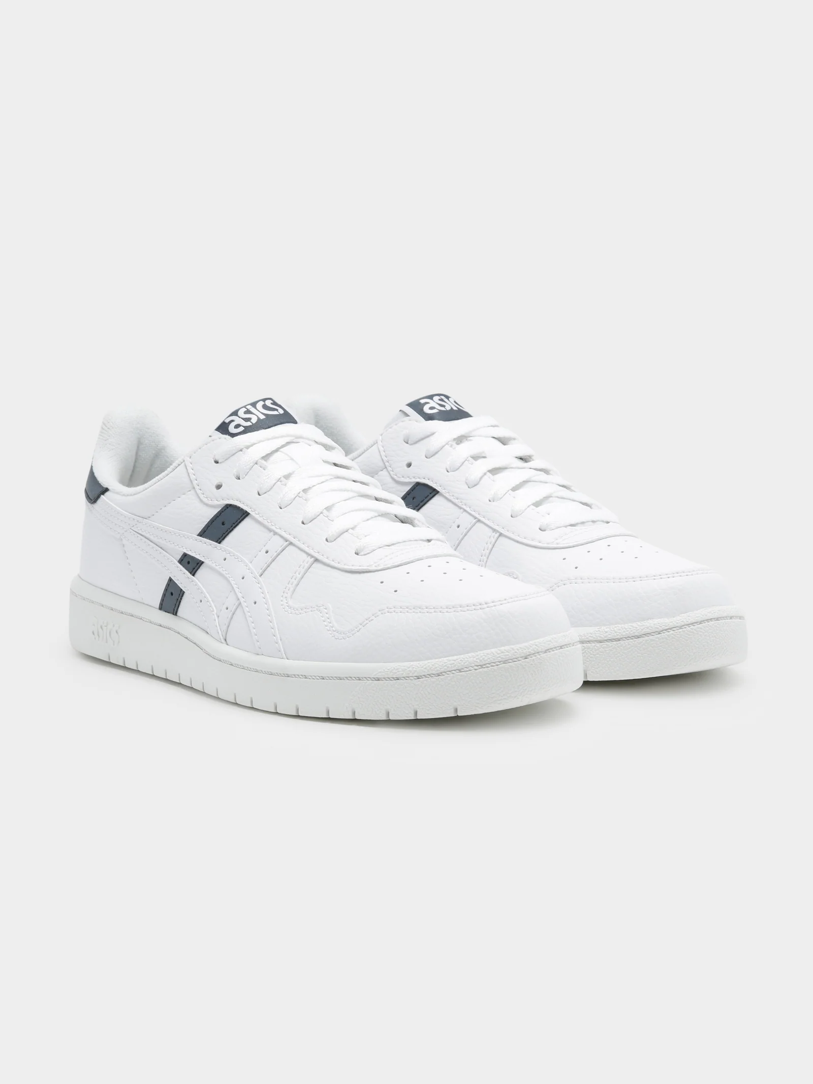 Mens Japan S Base Sneakers