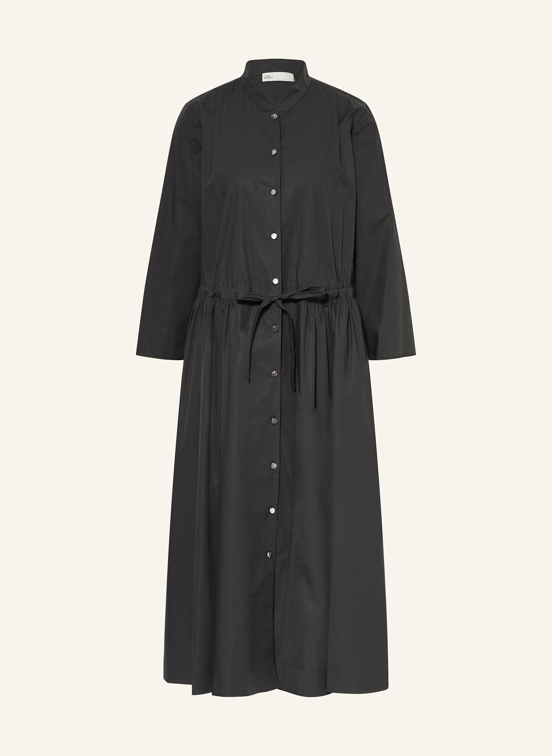 TORY BURCH Strandkleid