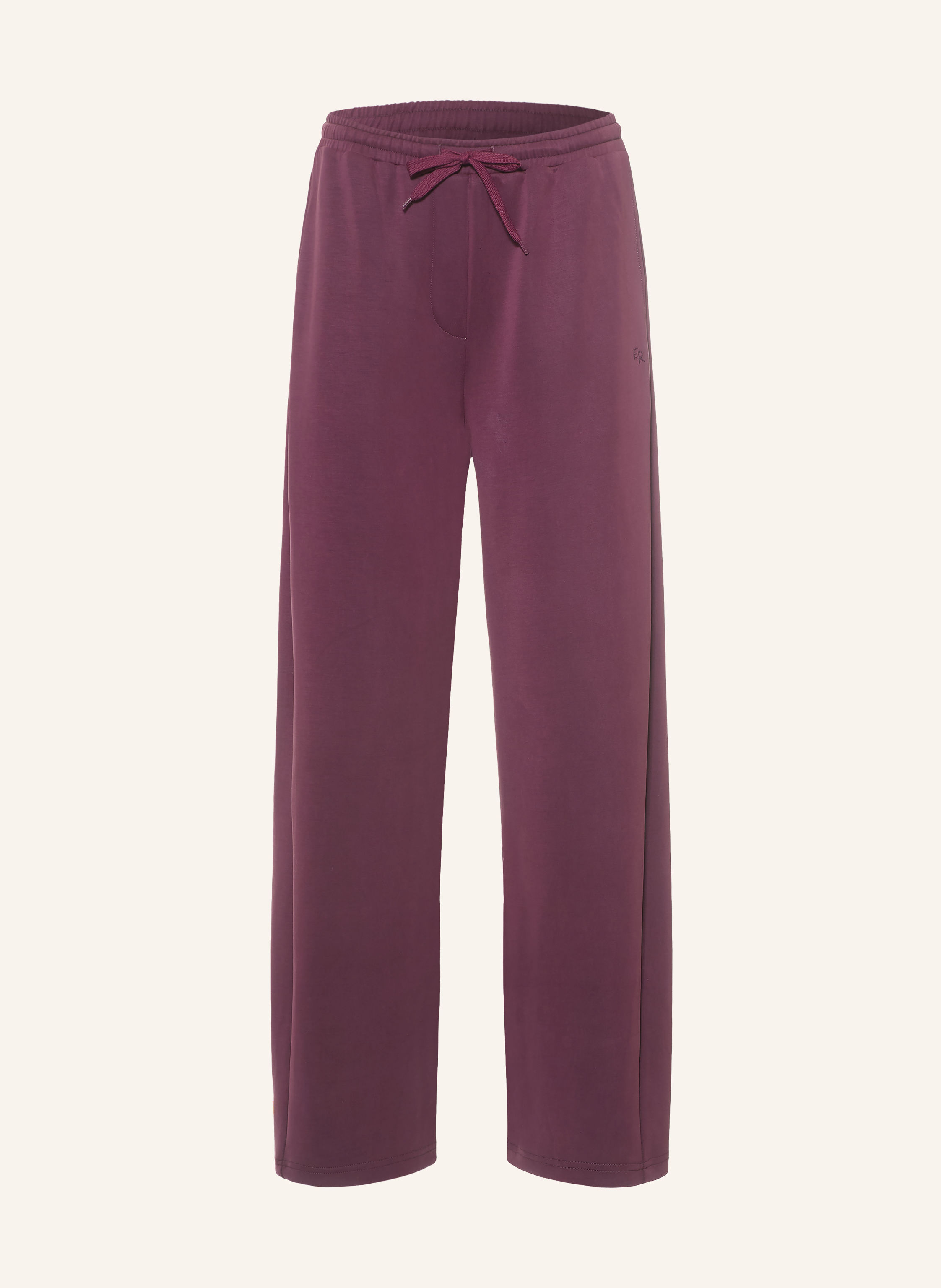 ELIAS RUMELIS Sweatpants REENA