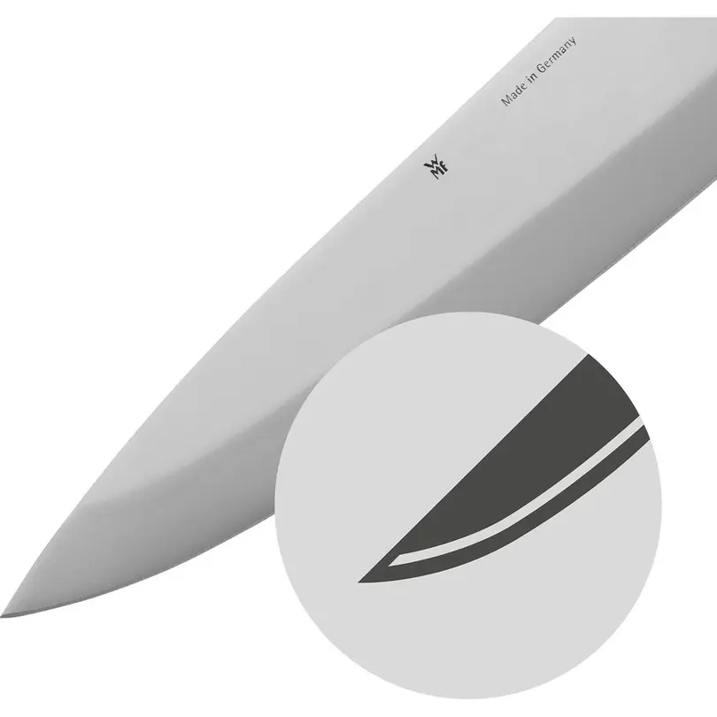 Fleischmesser Kineo