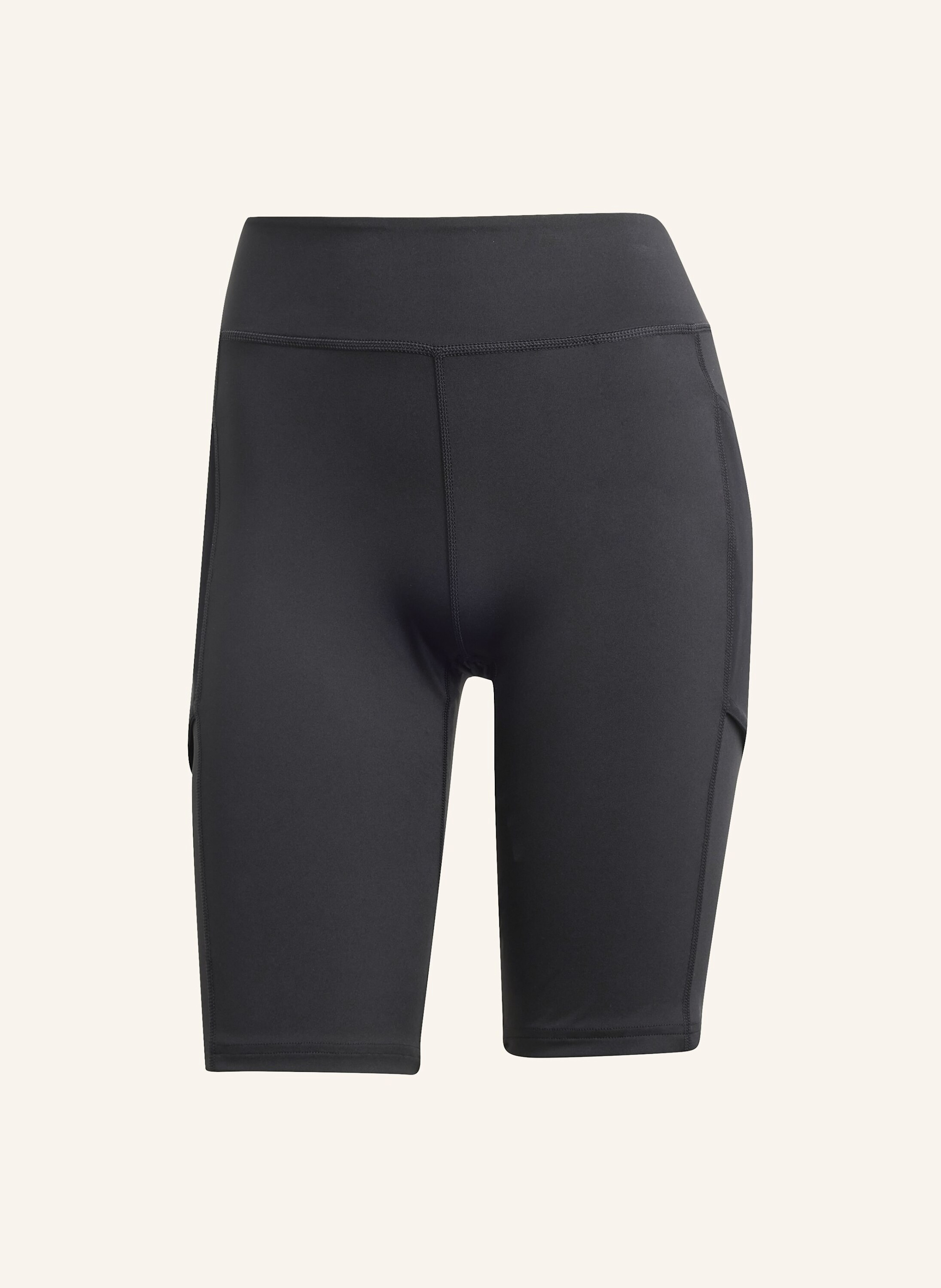 adidas TENNIS CLIMACOOL MATCH KURZE LEGGINGS