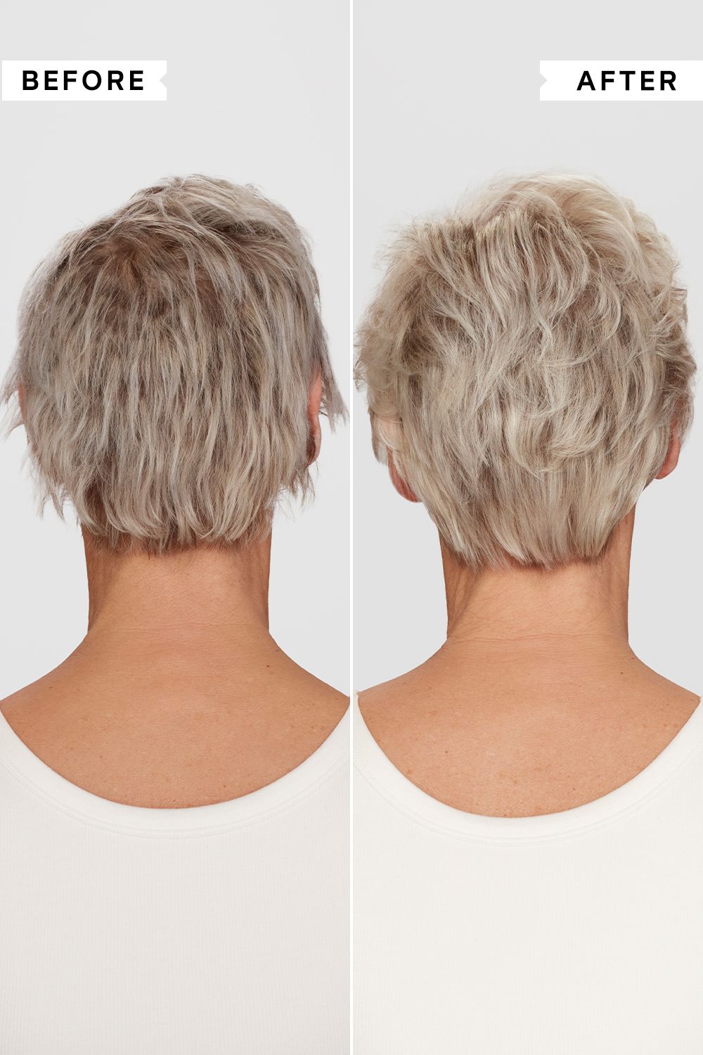 Philip Kingsley Pure Blonde/Silver Shampoo 250ml