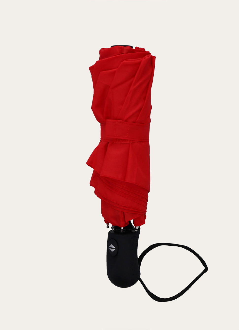 PARAPLUIE WANTAROUGE