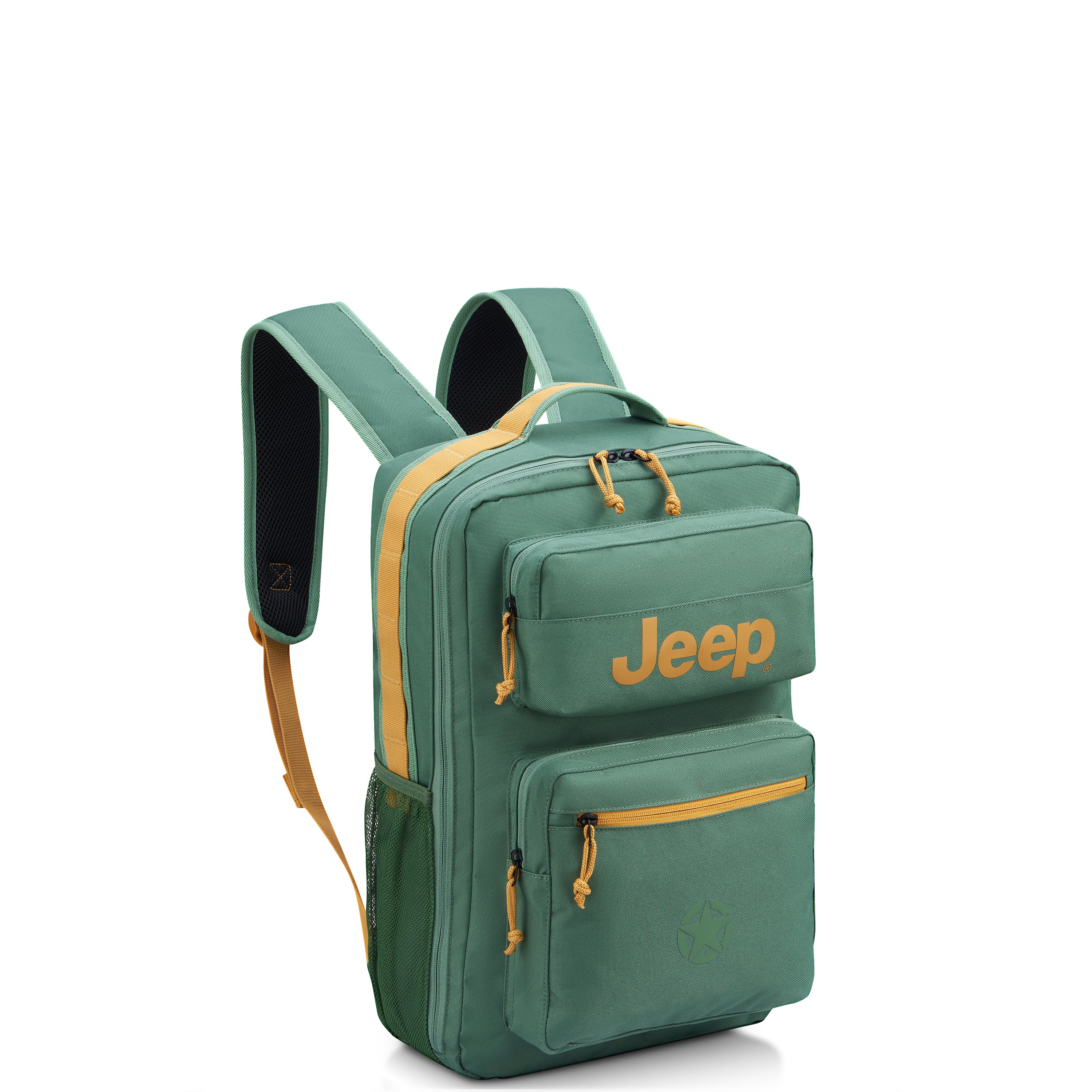 JS015B - Sac à dos multi-purpose