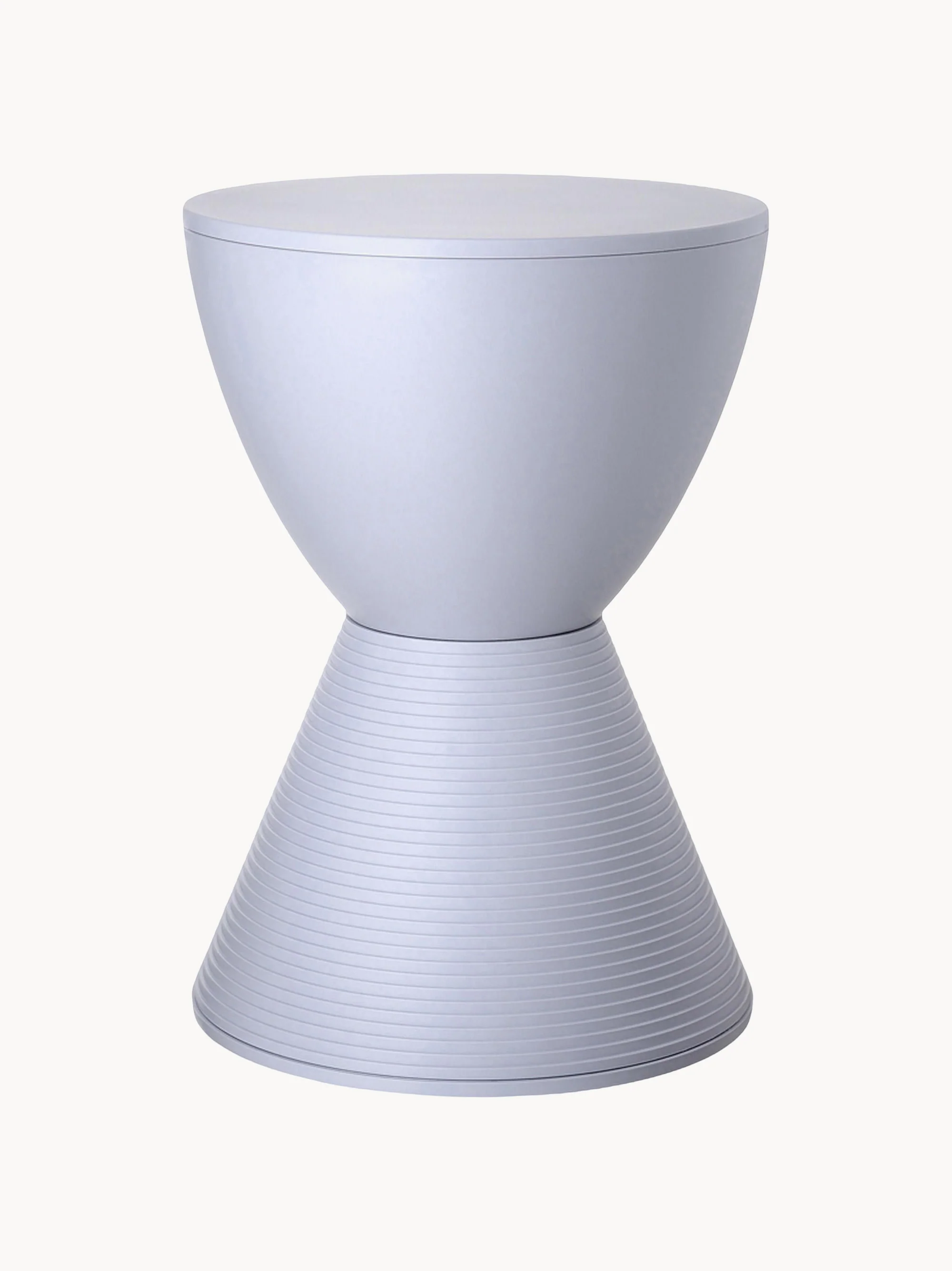 Design Beistelltisch Prince Aha