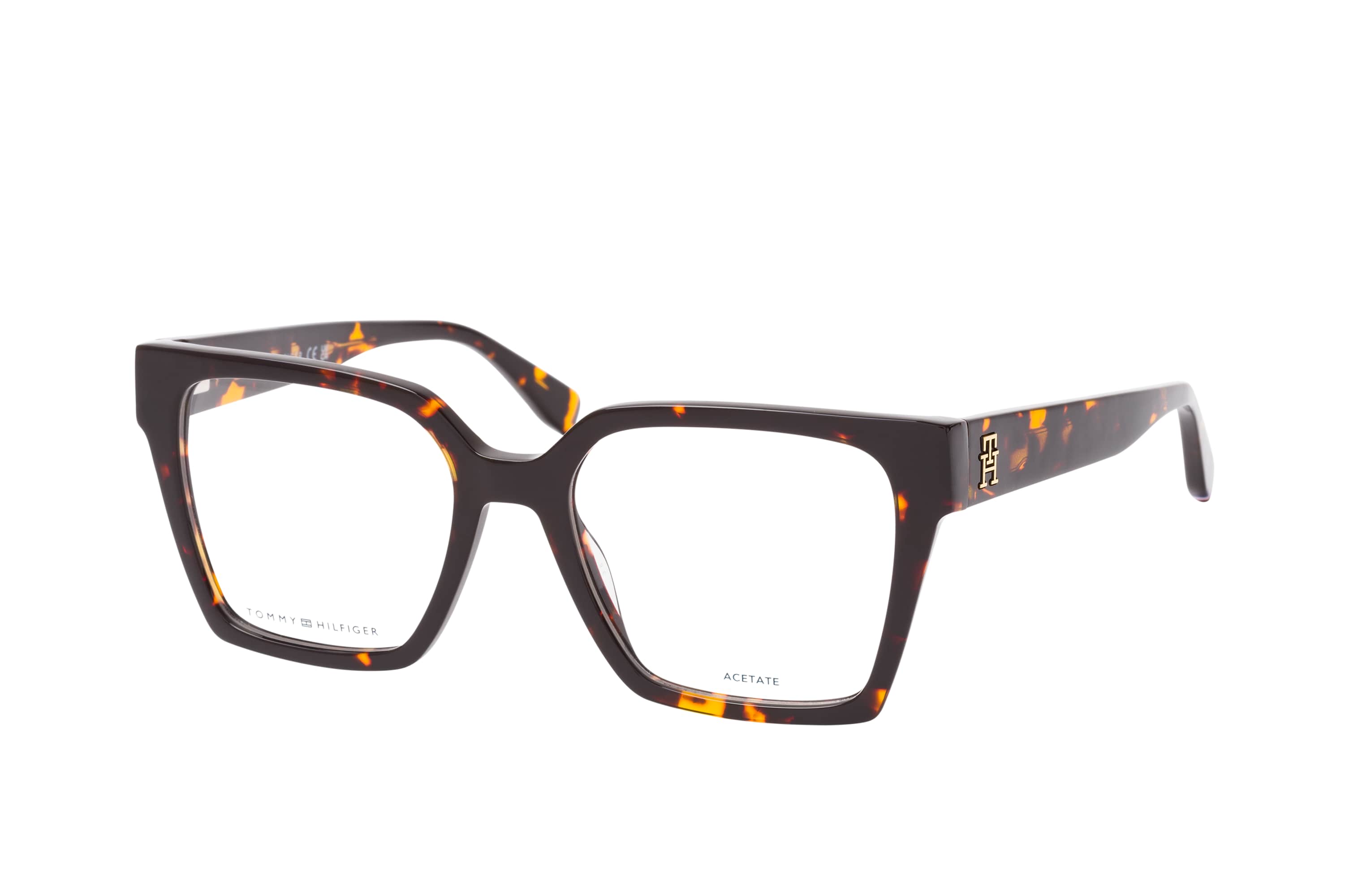 Tommy Hilfiger TH 2103 086