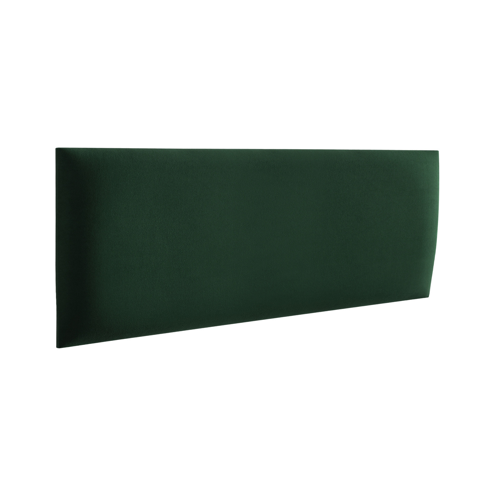 Panel tapicerowany Mono 40x15