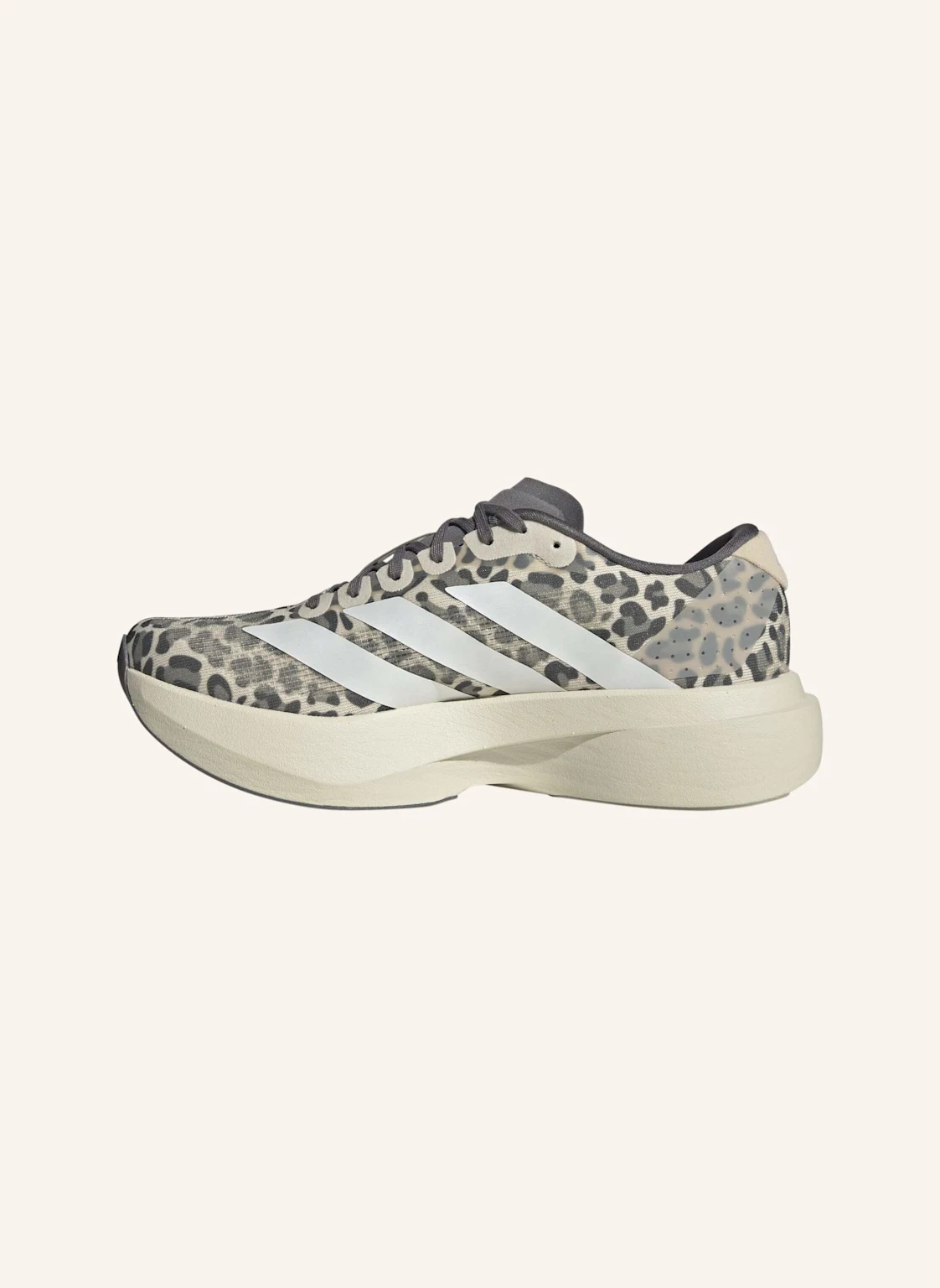adidas Laufschuhe ADIZERO EVO SL
