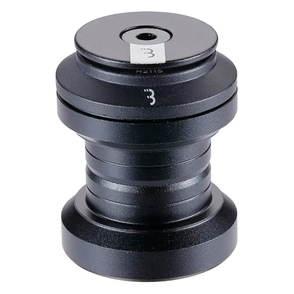 BBB Turnaround BHP-01 steering system