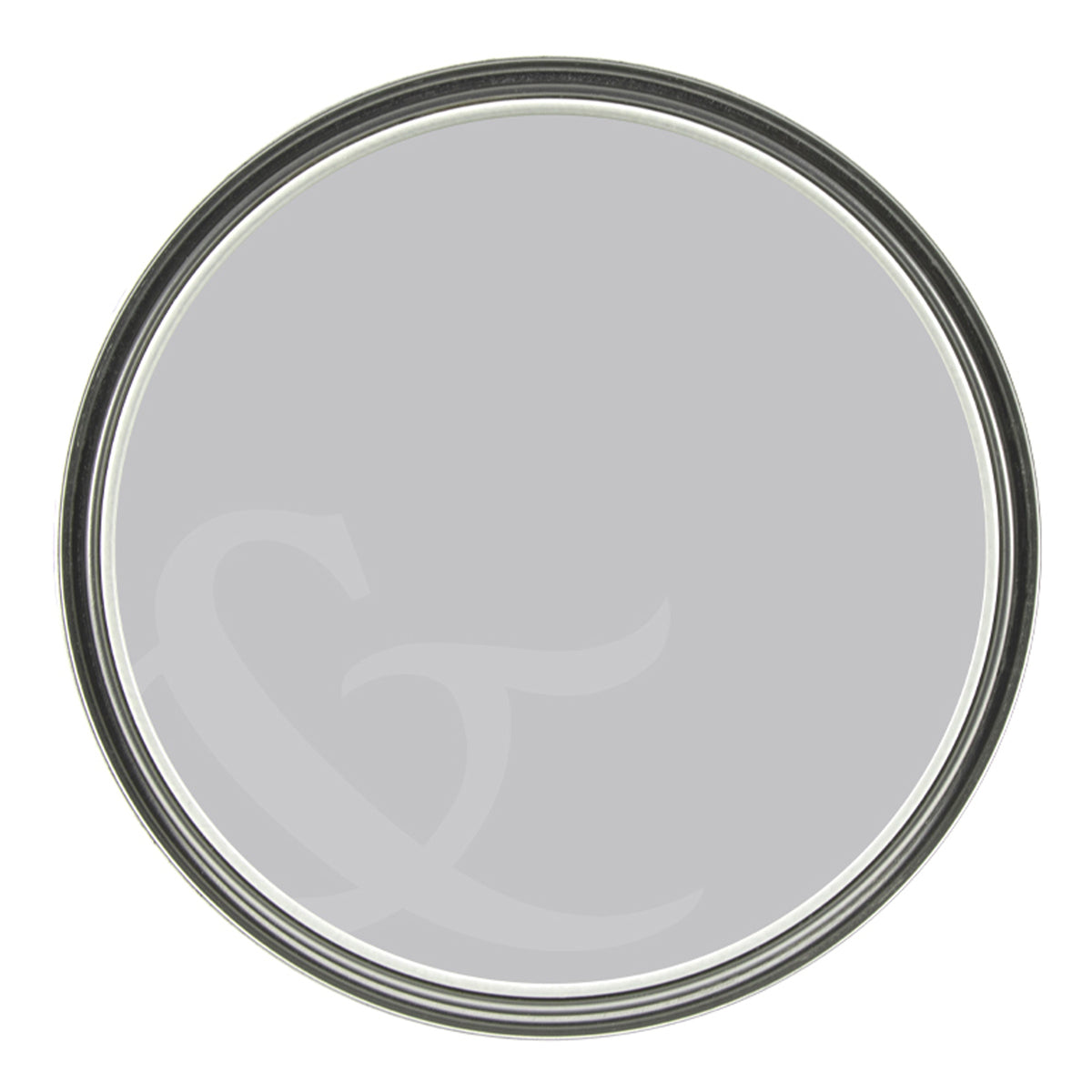 Graham & Brown Exposed - Matte Muurverf Afneembaar - 2,5L