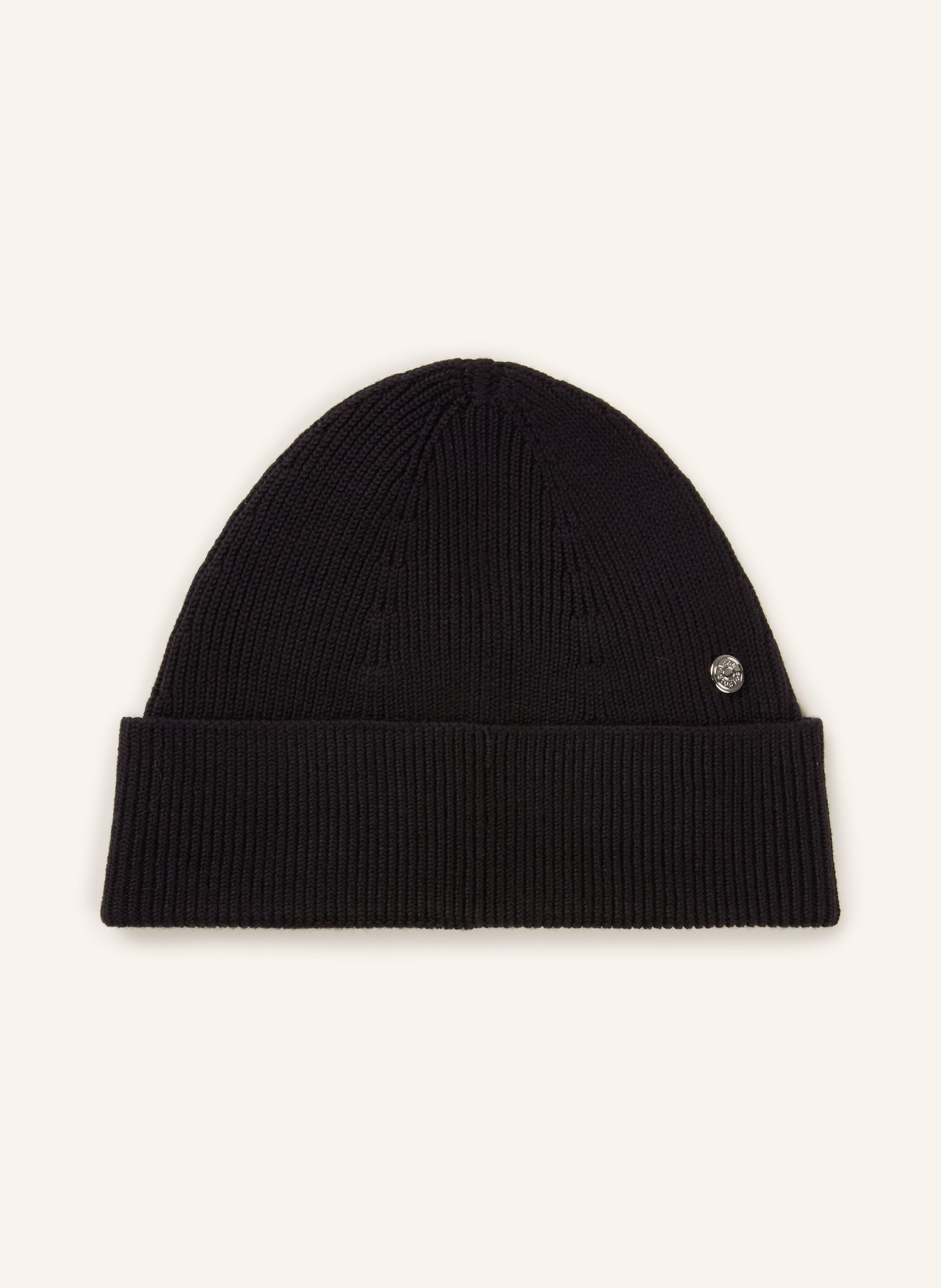 Acne Studios Mütze