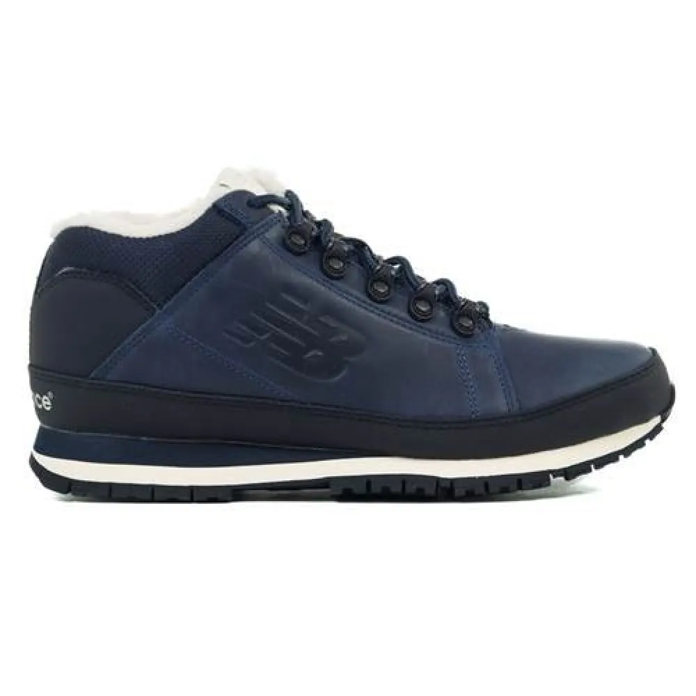 New Balance 754 Universal trainers