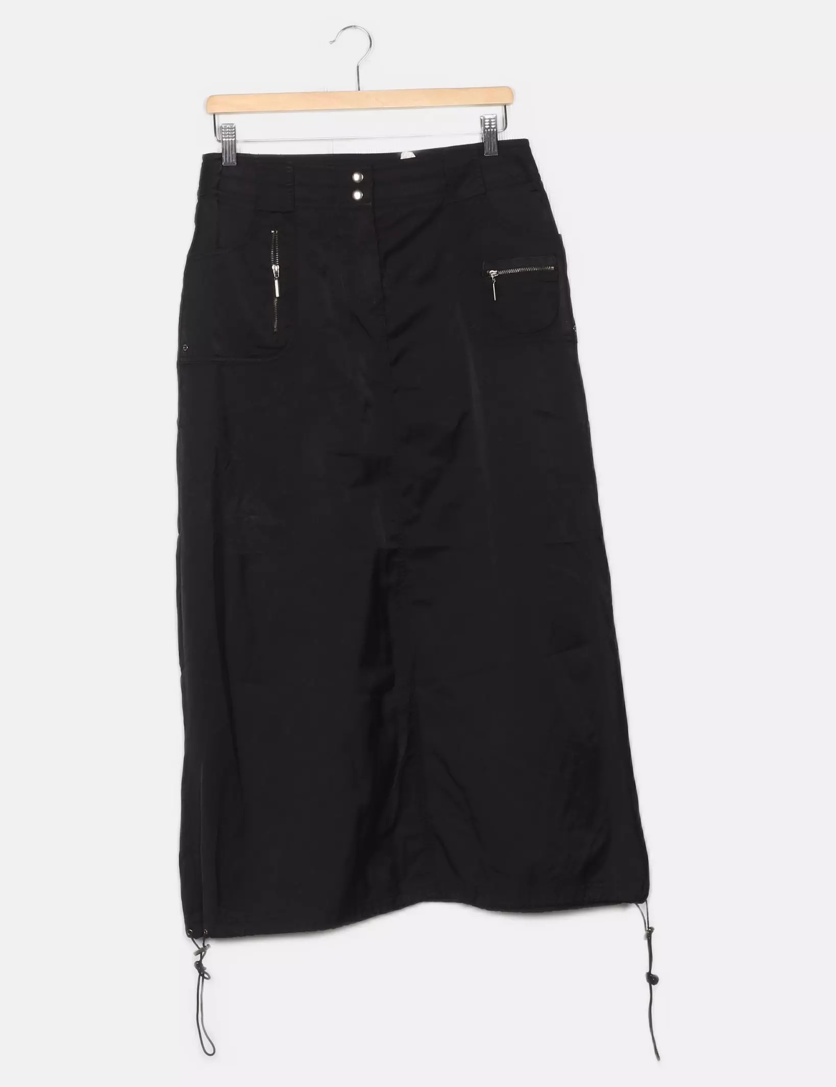 Camaïeu casual skirt