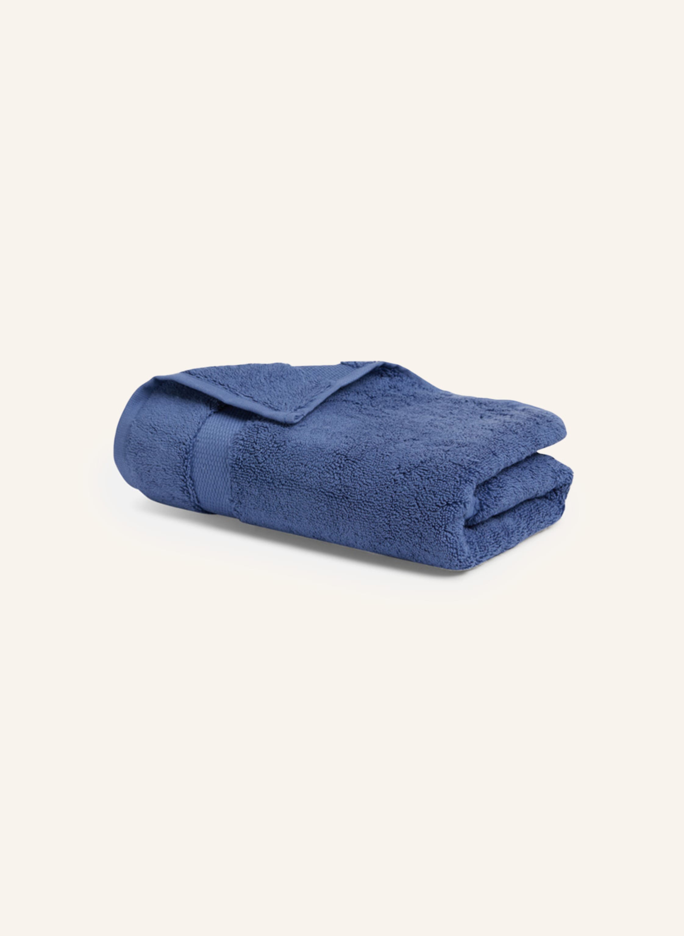 ROYFORT 2er-Set Handtuch SPA