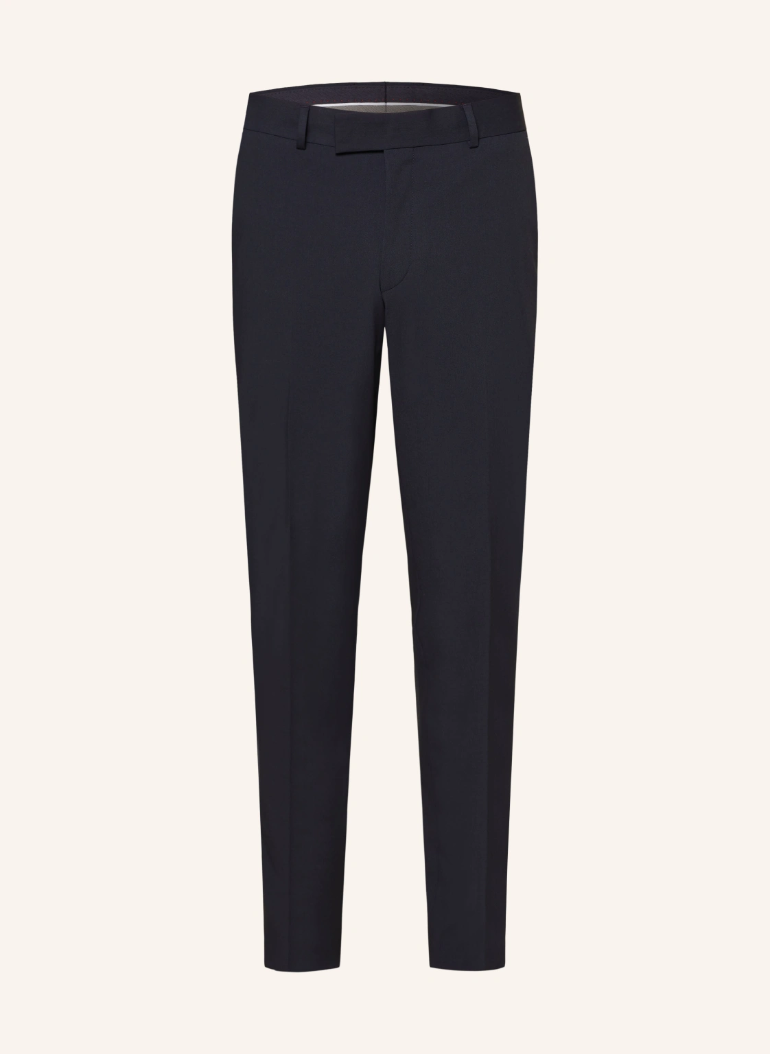 STRELLSON Anzughose MELWIN Slim Fit