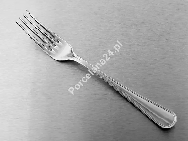 Komplet sztućców 65 cz. na 12 osób Pintinox 1929 - Sirio (2.5 mm) 23.SIR.K65