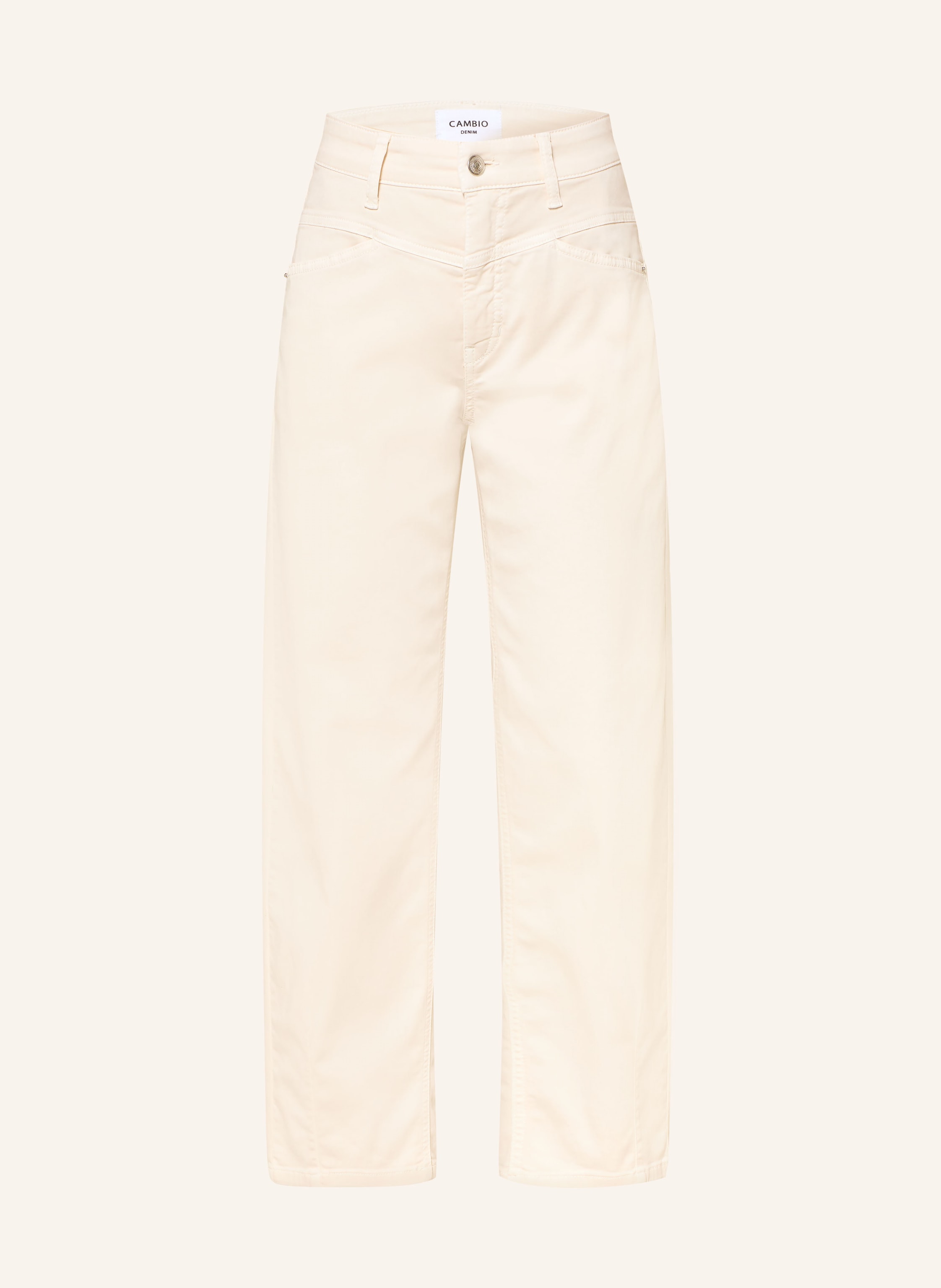 CAMBIO 7/8-Hose ELIN