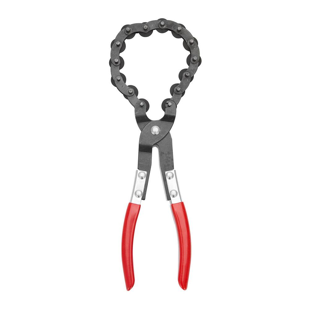 OEMTOOLS® Tailpipe Cutter