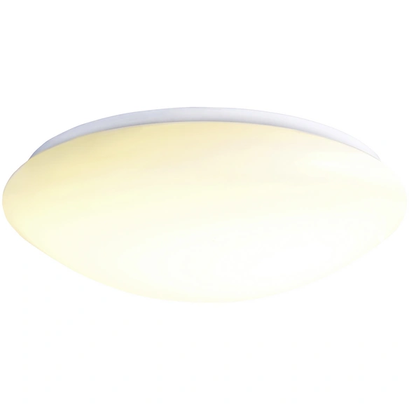 LED-Deckenleuchte »Bern«, dimmbar, inkl. Leuchtmittel in neutralweiß/warmweiß/kaltweiß