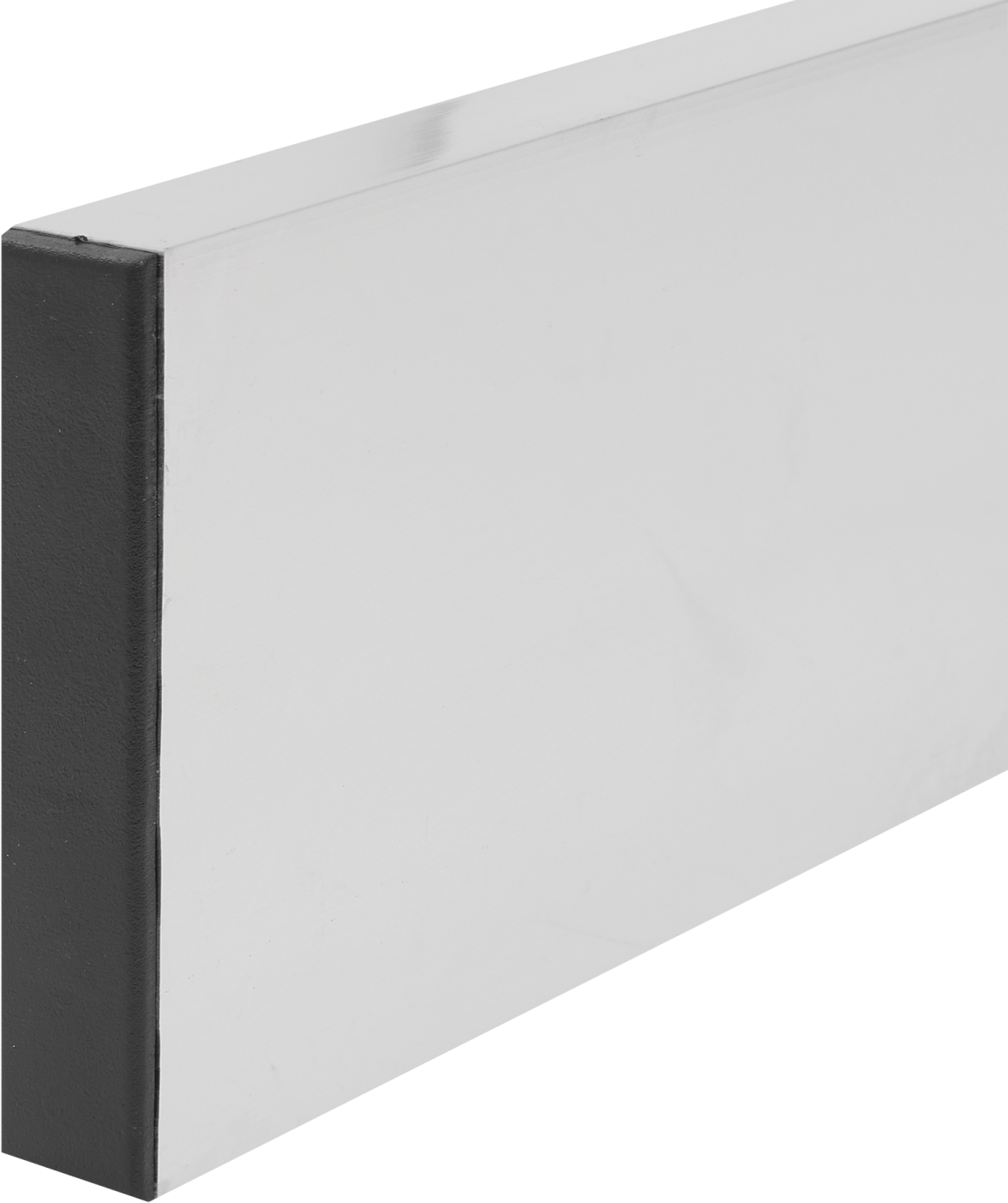 Łata murarska bez wskaźników 150 cm STALCO PERFECT S-65315