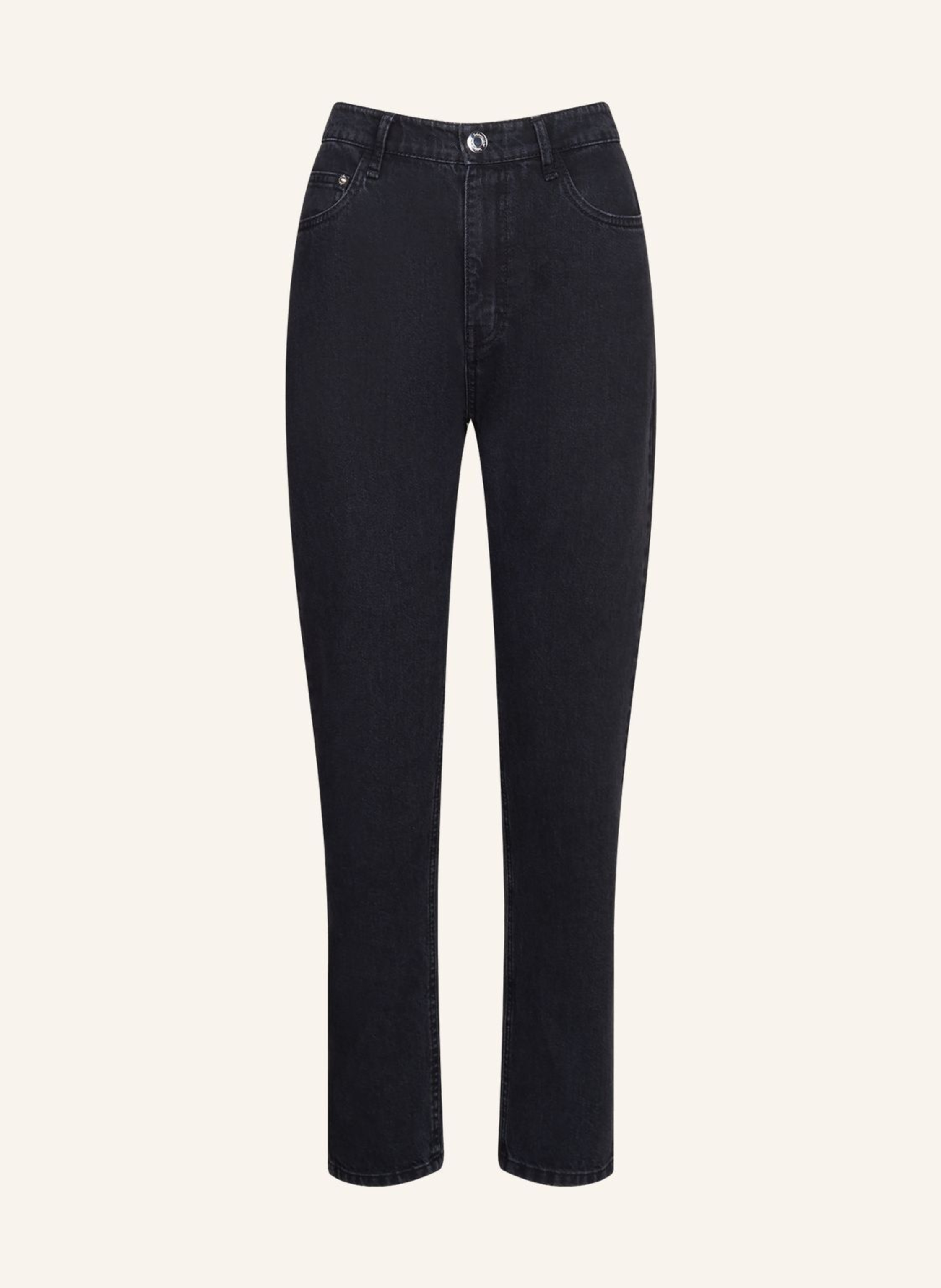 seidensticker 5-Pocket Denim