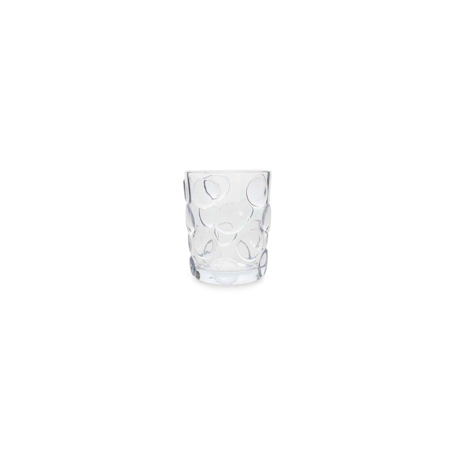 Ona - Glas 33cl Spot - Set van 4