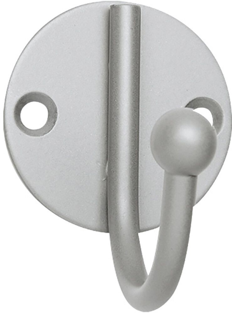 KLESKROK PORTAFERM RUND TRENDLINJE Ø50MM