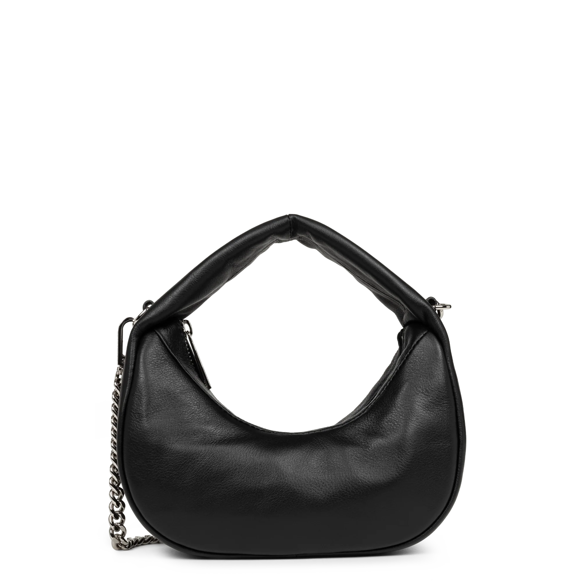 Sac hobo - Noholita Night