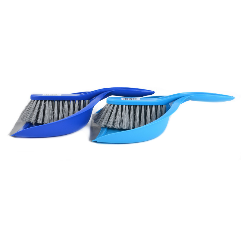 Set pelle & époussette Propeller Linea
