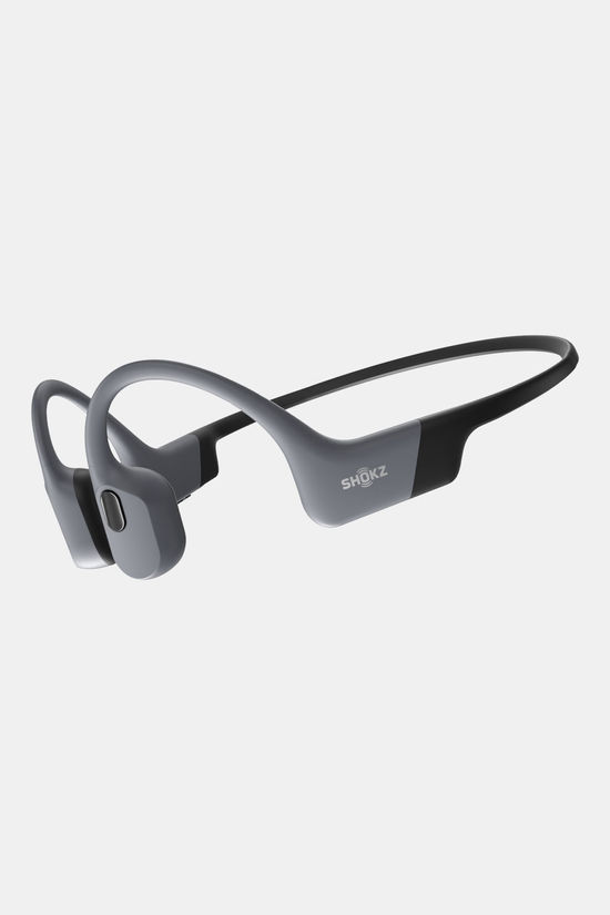 Shokz OpenSwim Pro USB-C Koptelefoon