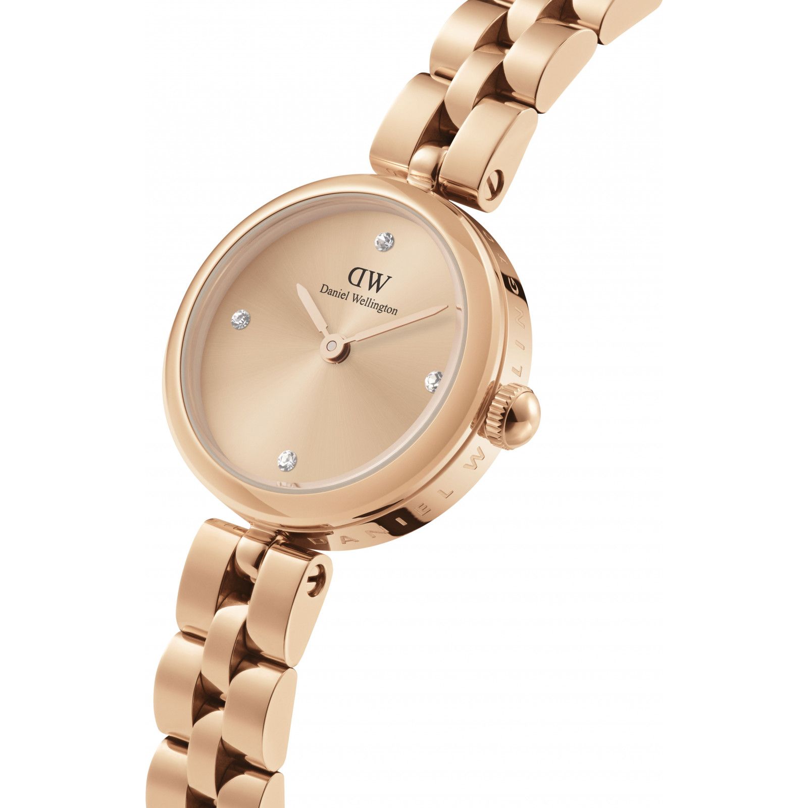 Daniel Wellington DW00100720 Elan 22mm Quartz Watch