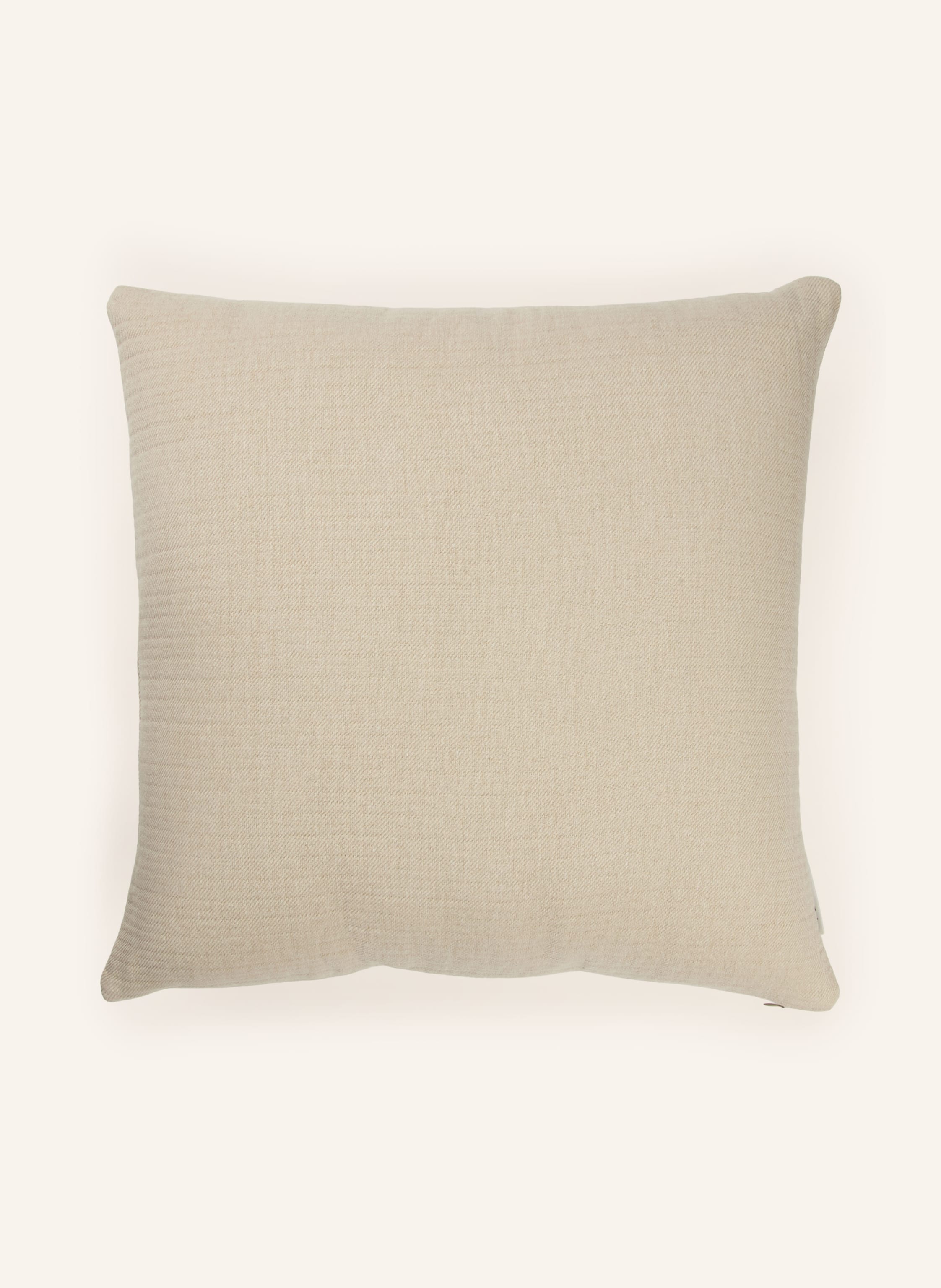 Marc O'Polo Dekokissen VIGGO