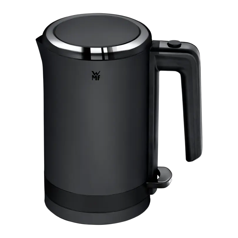 Wasserkocher Küchenminis