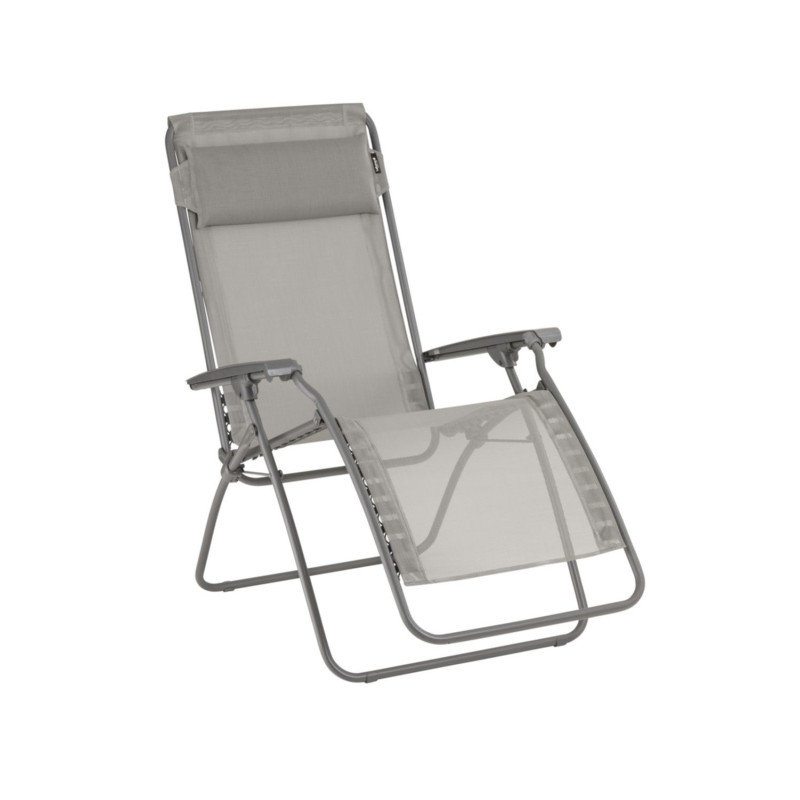 Relax R Clip Terre