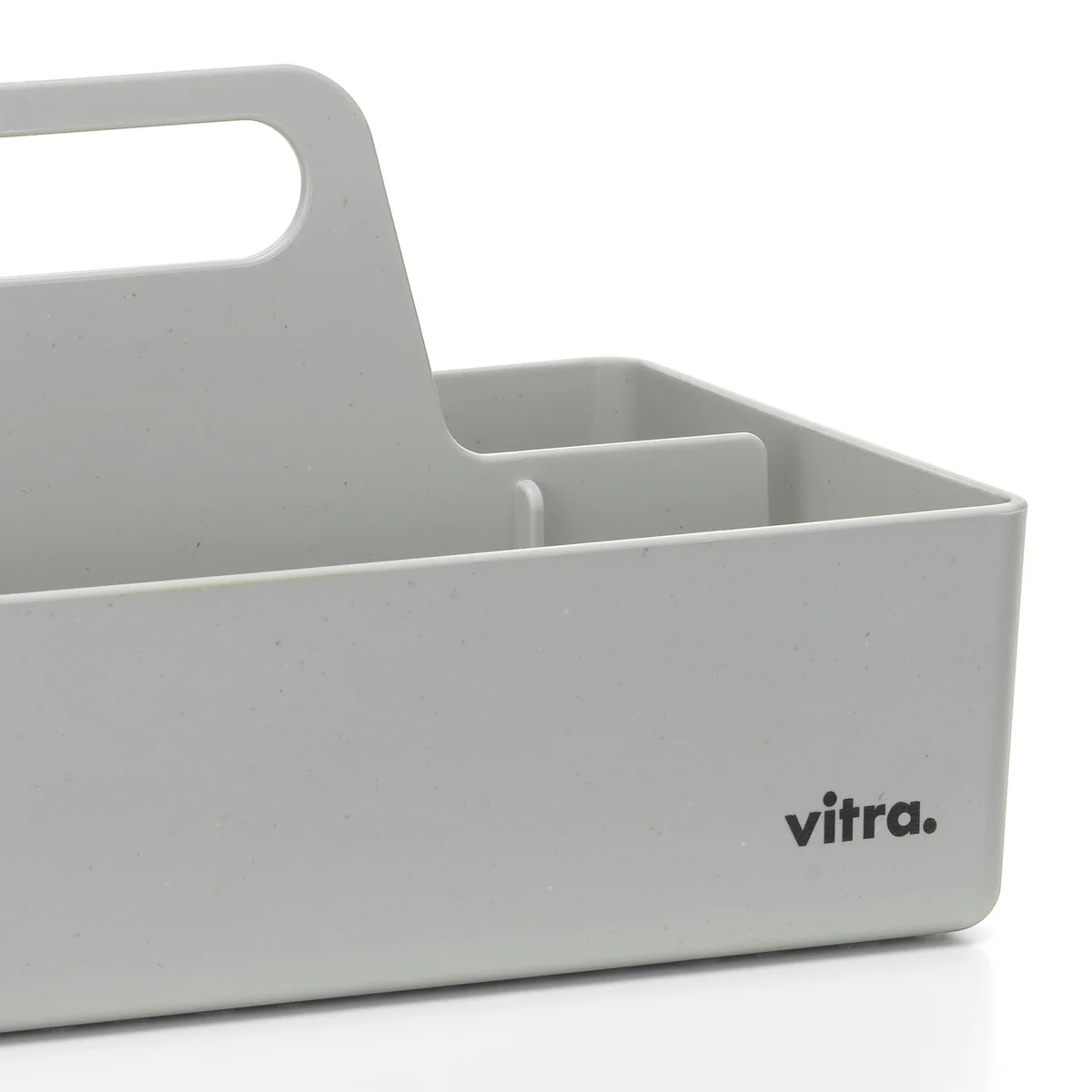 Vitra - Storage Toolbox recycled