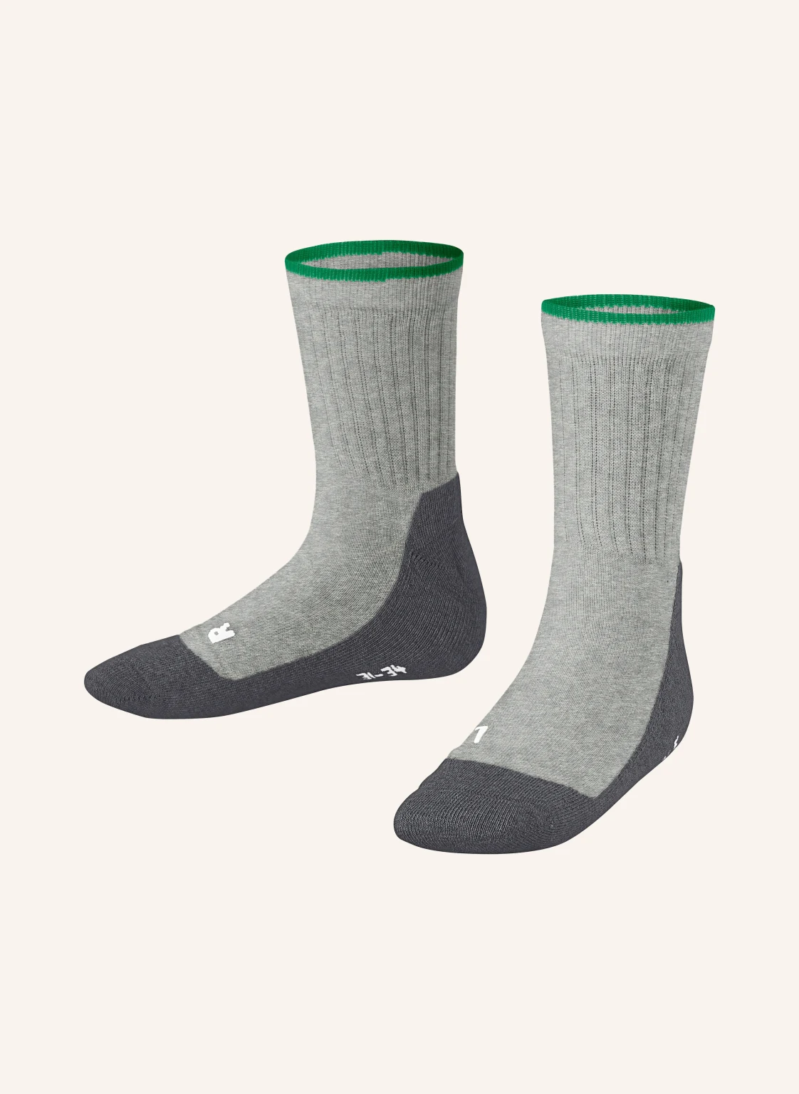 FALKE Socken ACTIVE EVERYDAY