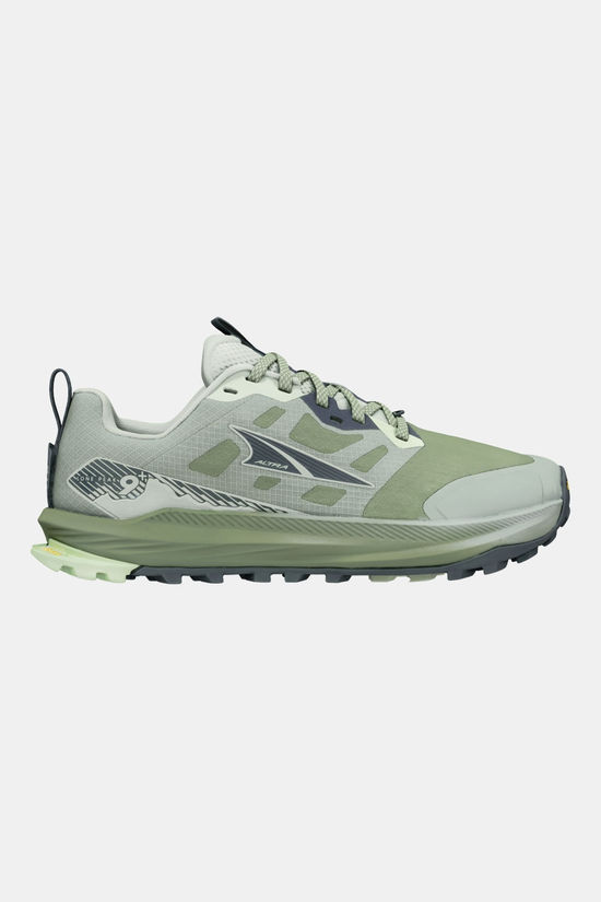 Altra Lone Peak 9  Trailschoen Dames