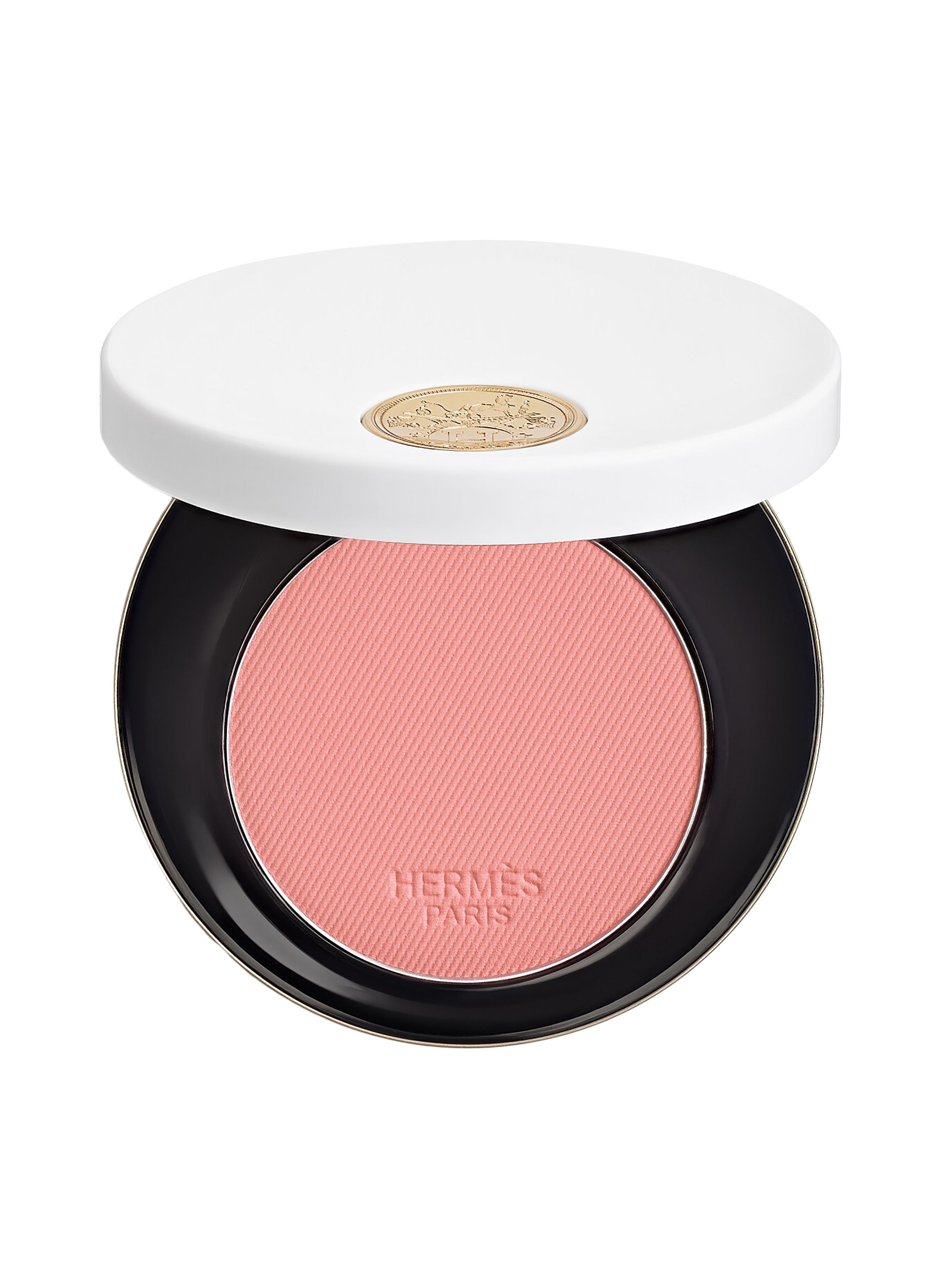 HERMÈS ROSE HERMÈS