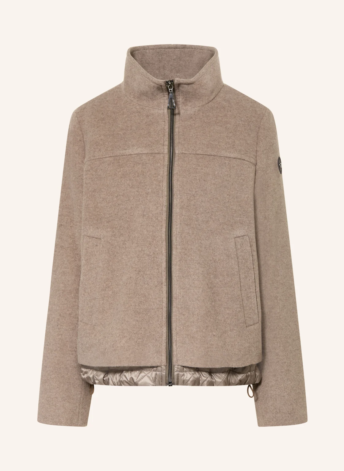 GIL BRET Jacke