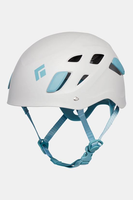 Black Diamond Half Dome Klimhelm Dames
