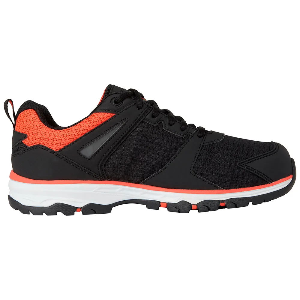 Helly Hansen Chelsea Evo 2 O6 safety shoes