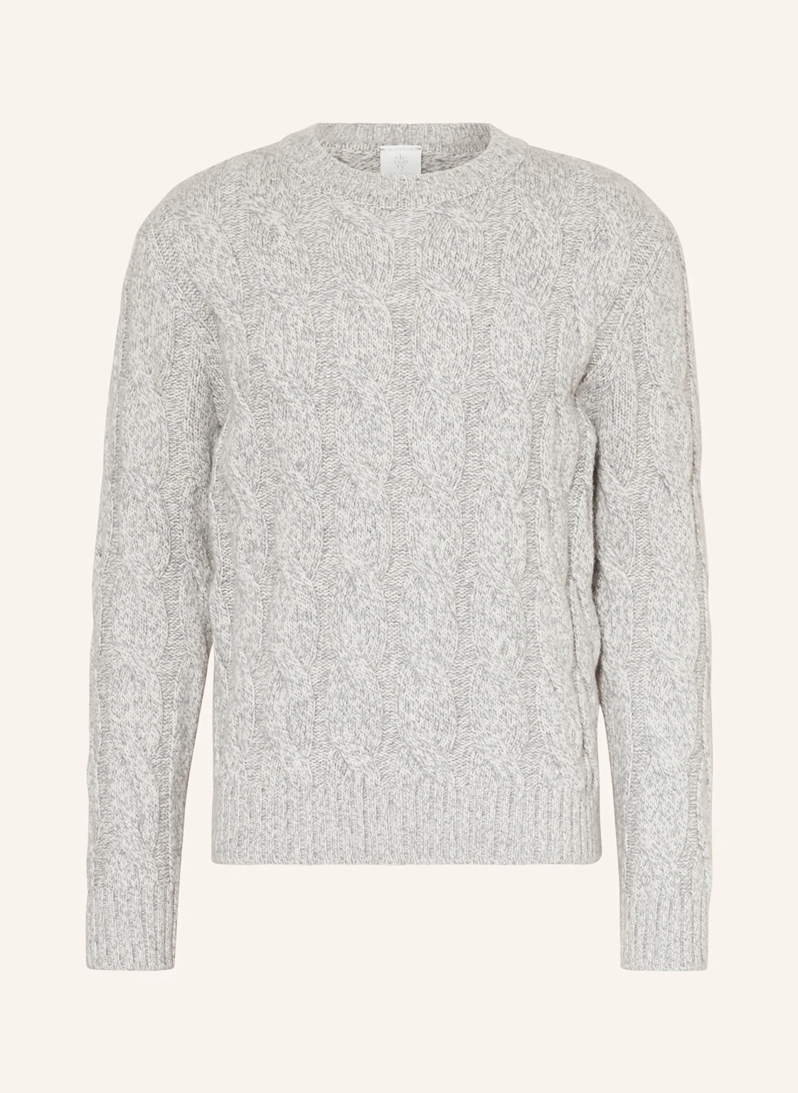 eleventy Pullover