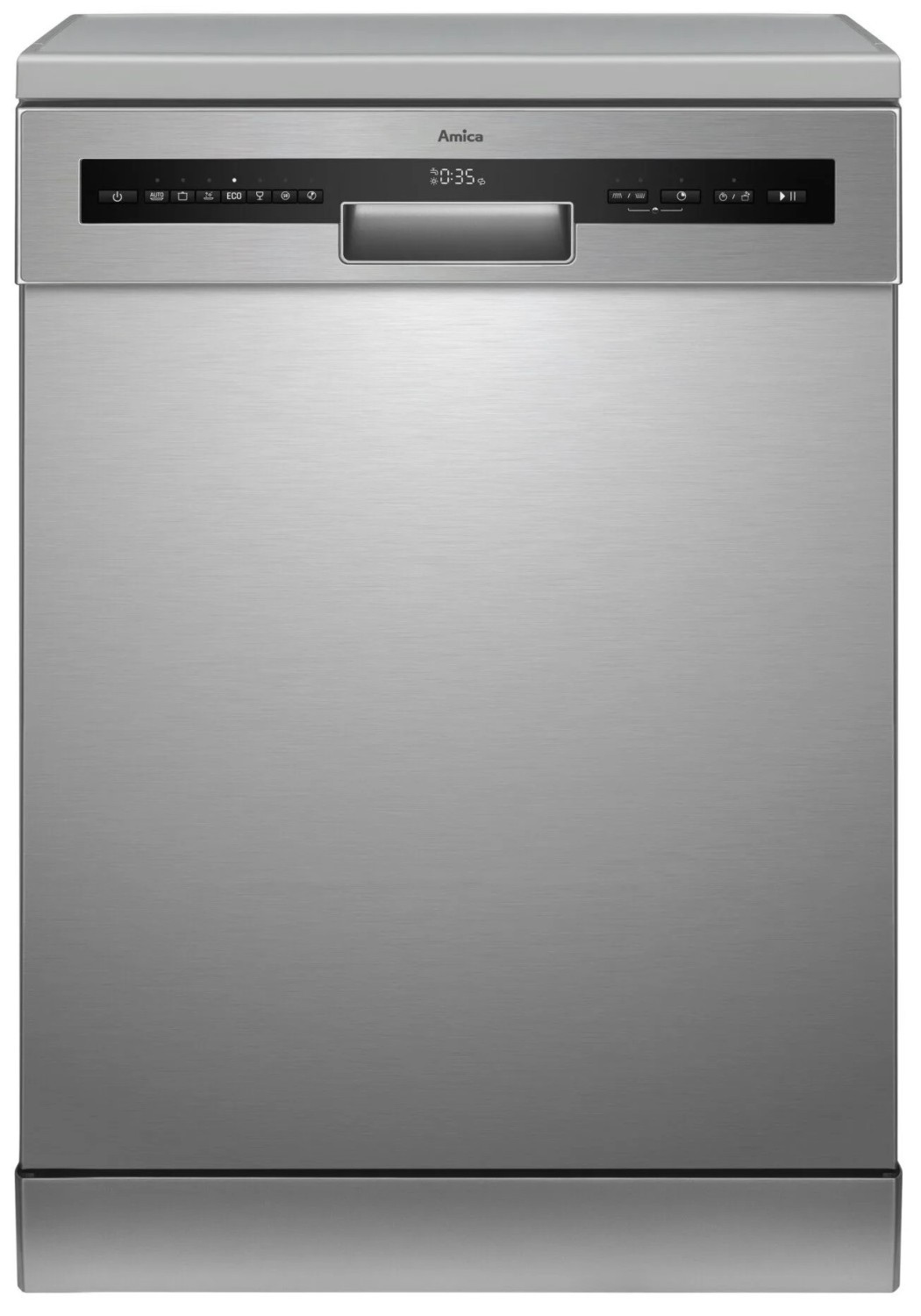 Zmywarka AMICA DFM64C7EOqIH